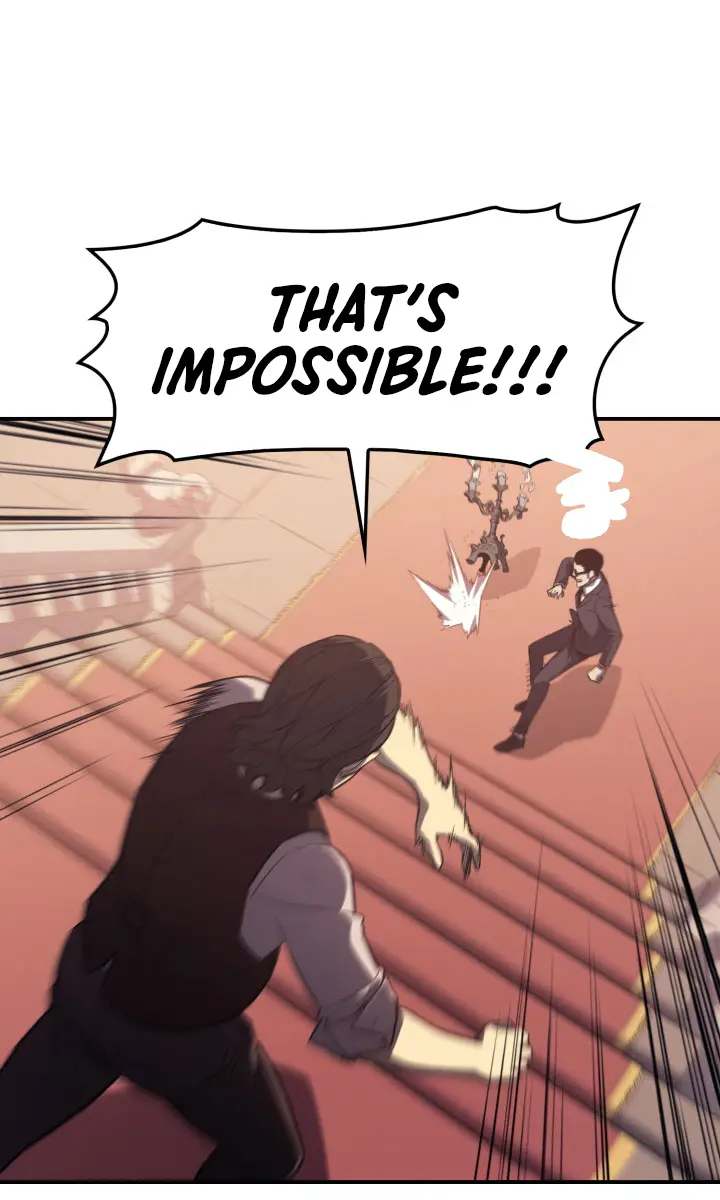 Return of Disaster Class Hero Chapter 5 Page 77