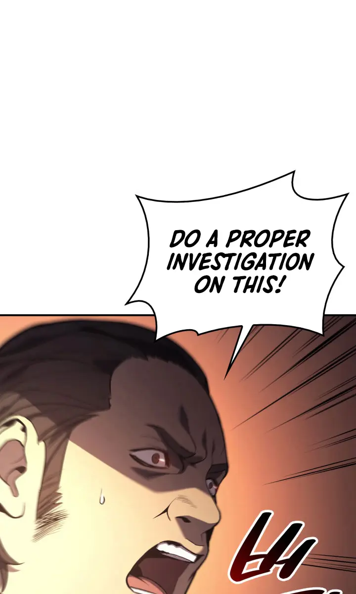 Return of Disaster Class Hero Chapter 5 Page 78