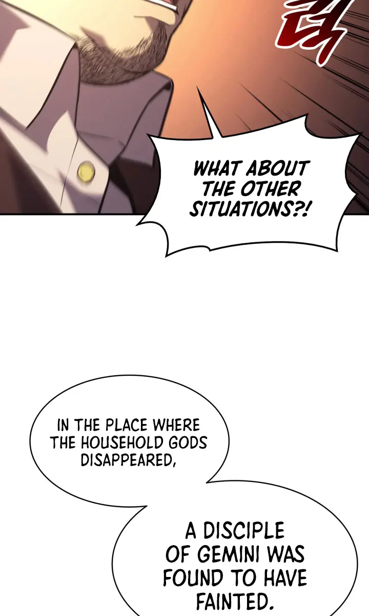 Return of Disaster Class Hero Chapter 5 Page 79