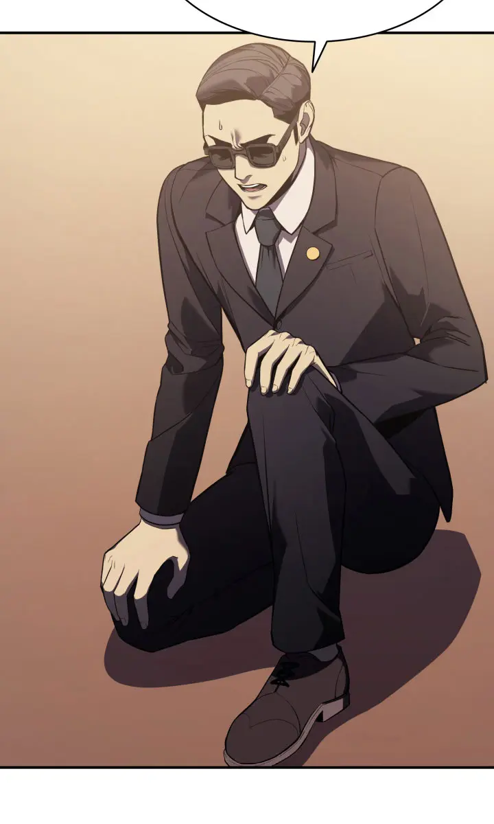 Return of Disaster Class Hero Chapter 5 Page 80