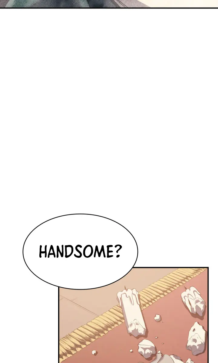 Return of Disaster Class Hero Chapter 5 Page 84