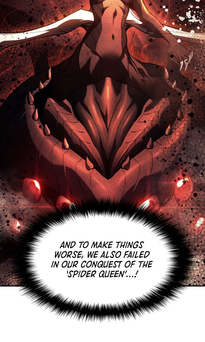 Return of Disaster Class Hero Chapter 5 Page 88