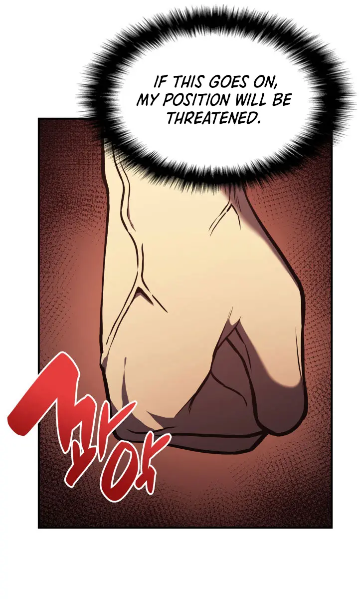 Return of Disaster Class Hero Chapter 5 Page 90