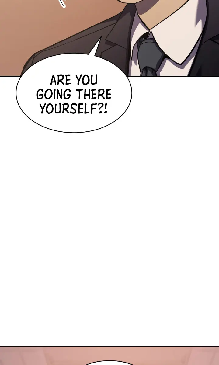 Return of Disaster Class Hero Chapter 5 Page 92