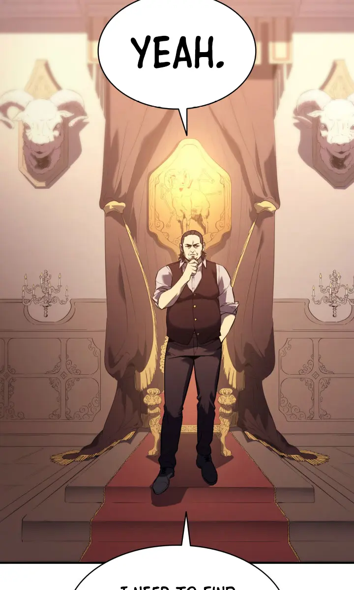 Return of Disaster Class Hero Chapter 5 Page 93