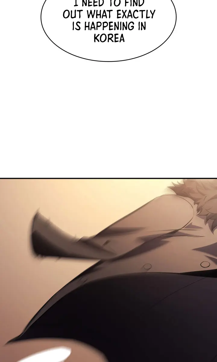 Return of Disaster Class Hero Chapter 5 Page 94