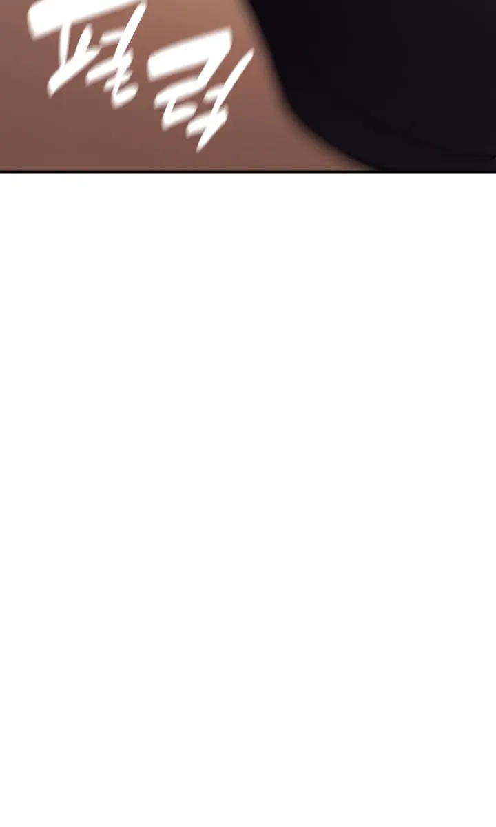 Return of Disaster Class Hero Chapter 5 Page 95