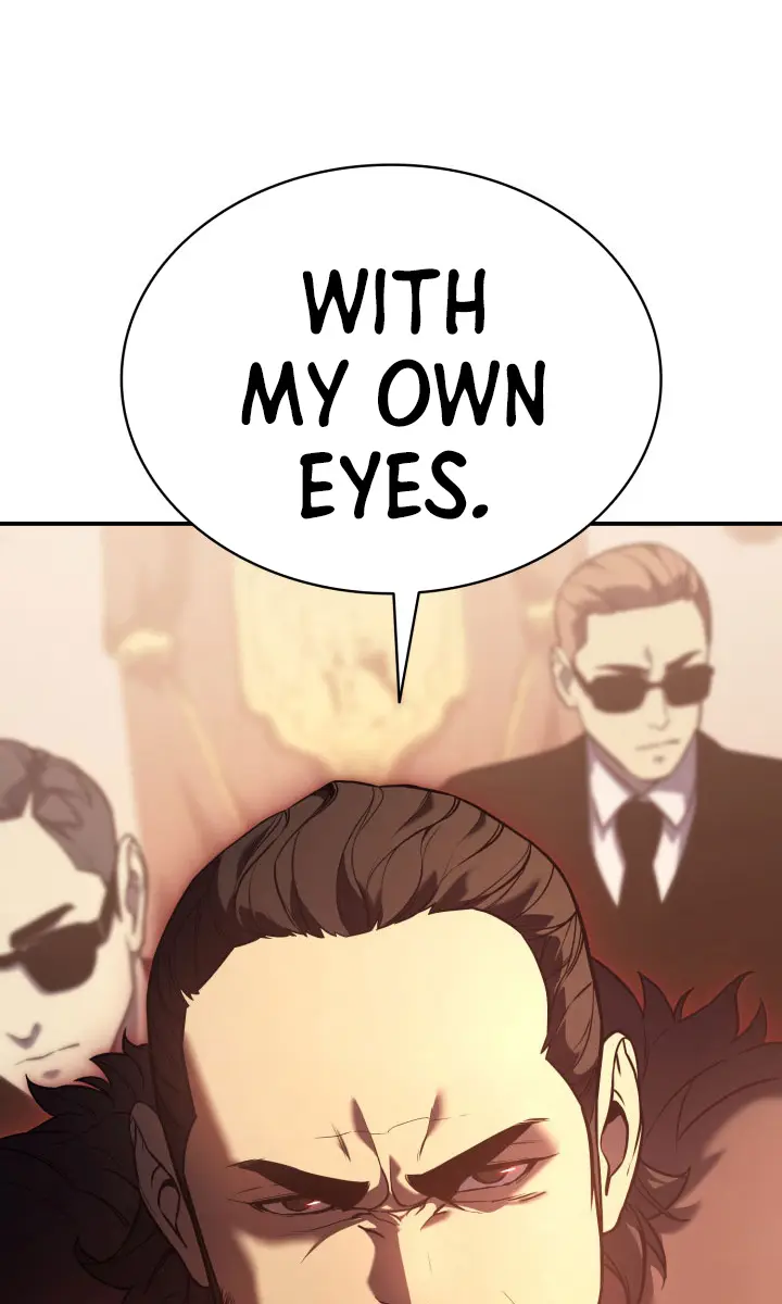 Return of Disaster Class Hero Chapter 5 Page 96