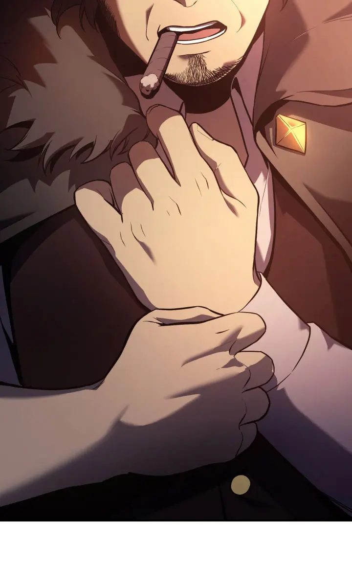 Return of Disaster Class Hero Chapter 5 Page 97