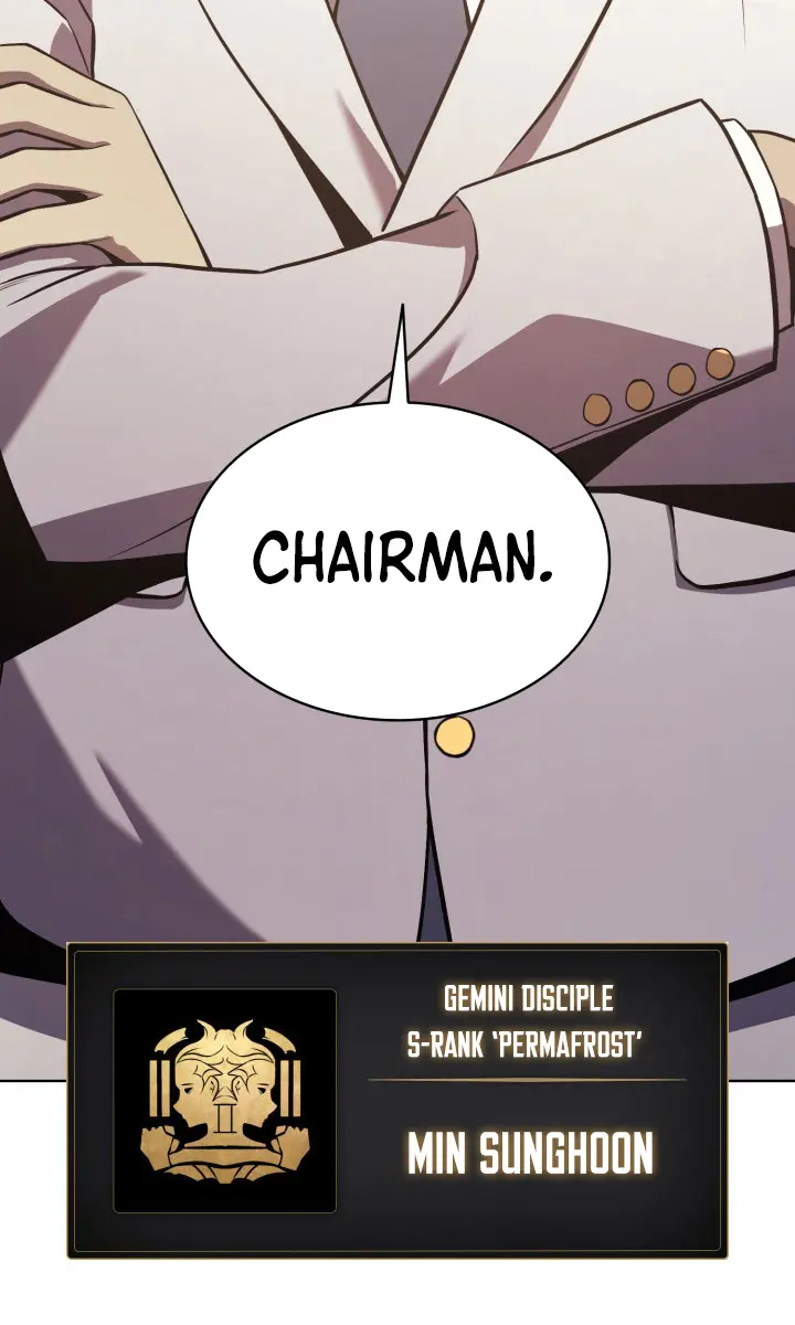 Return of Disaster Class Hero Chapter 5 Page 106