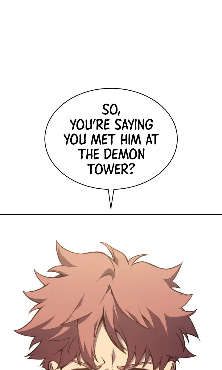 Return of Disaster Class Hero Chapter 6 Page 3