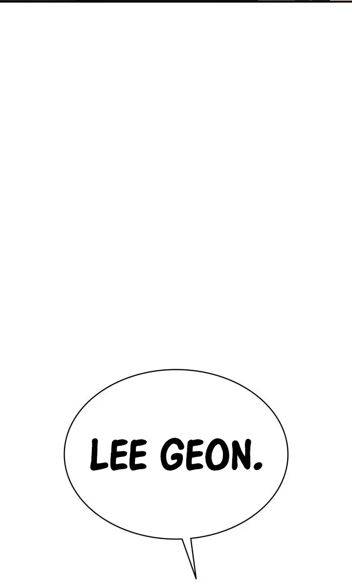 Return of Disaster Class Hero Chapter 6 Page 13