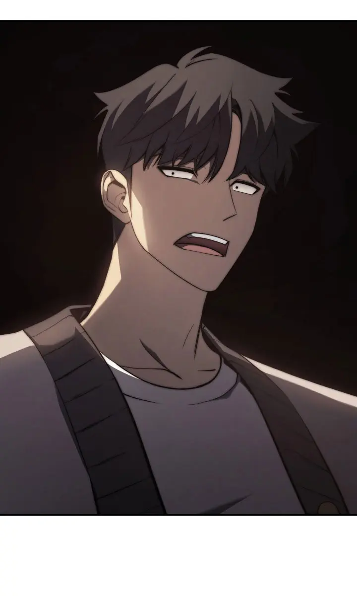 Return of Disaster Class Hero Chapter 6 Page 14