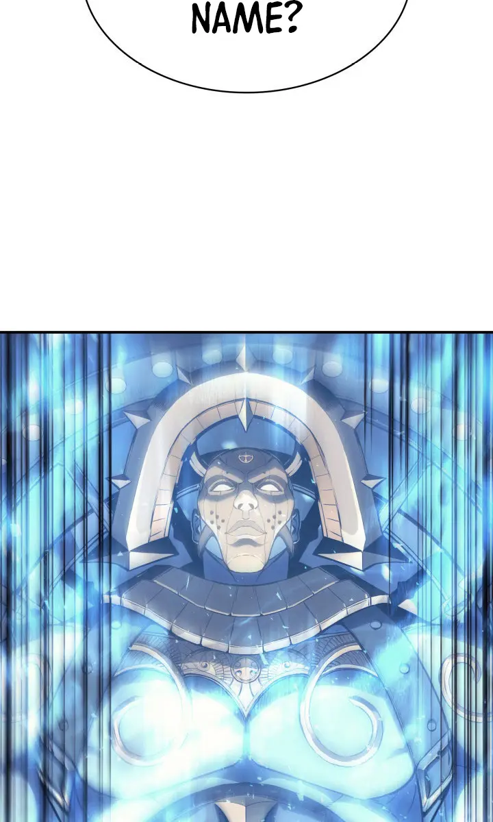 Return of Disaster Class Hero Chapter 6 Page 17