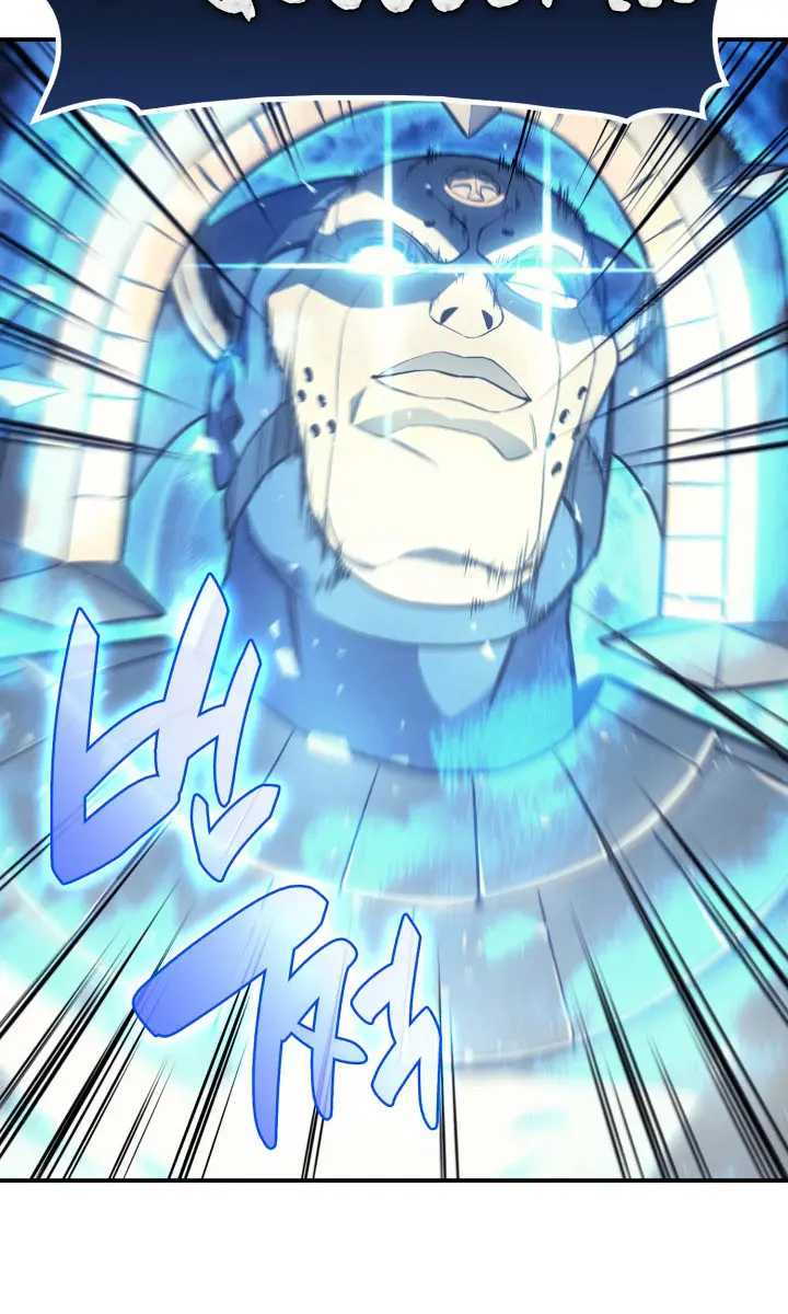 Return of Disaster Class Hero Chapter 6 Page 28