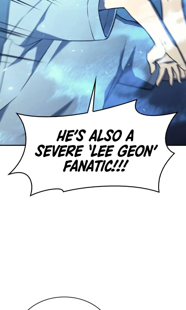 Return of Disaster Class Hero Chapter 6 Page 30