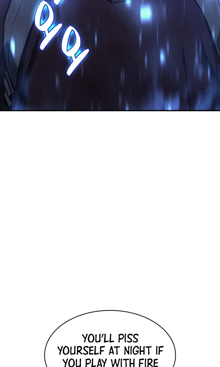 Return of Disaster Class Hero Chapter 6 Page 32