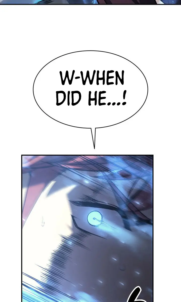 Return of Disaster Class Hero Chapter 6 Page 34