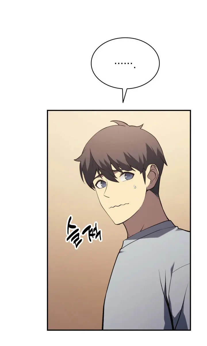 Return of Disaster Class Hero Chapter 6 Page 41