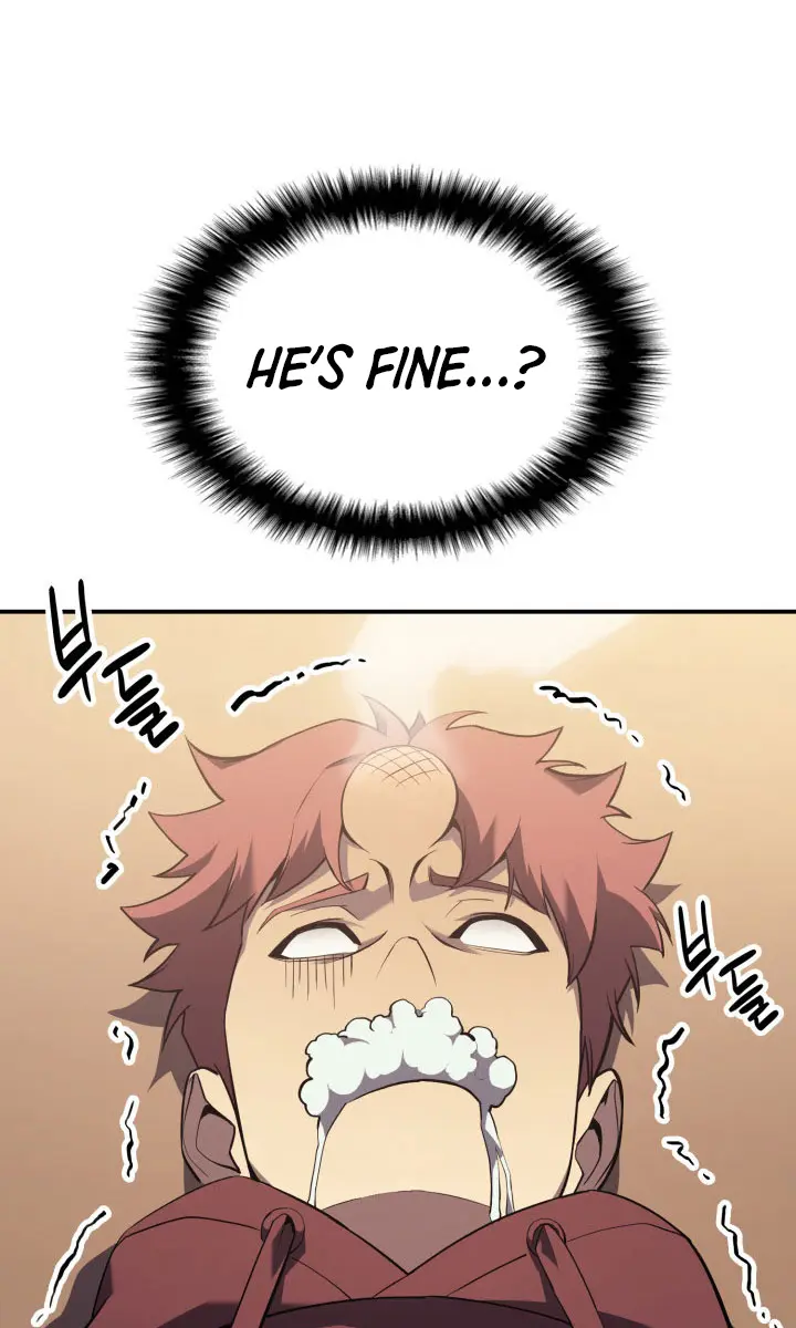 Return of Disaster Class Hero Chapter 6 Page 42