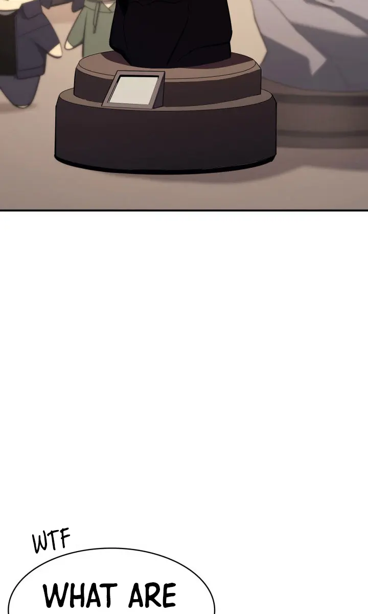 Return of Disaster Class Hero Chapter 6 Page 48