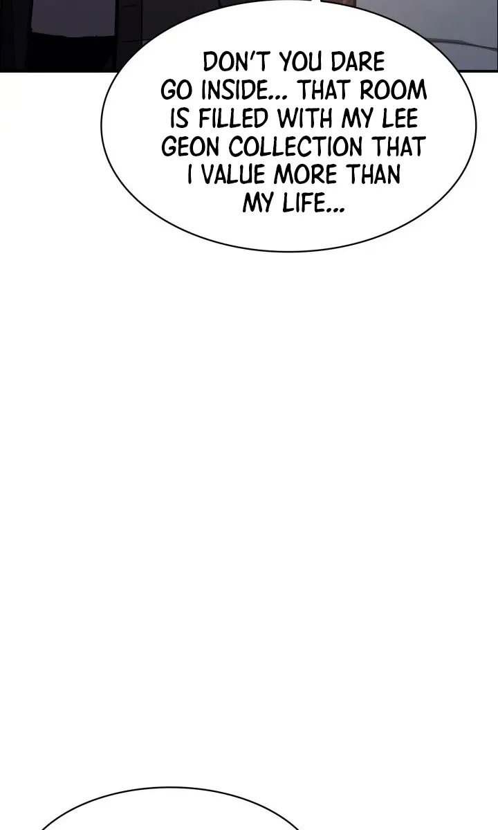 Return of Disaster Class Hero Chapter 6 Page 50