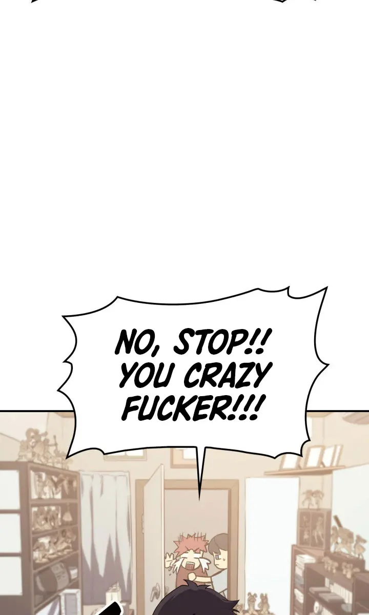 Return of Disaster Class Hero Chapter 6 Page 52