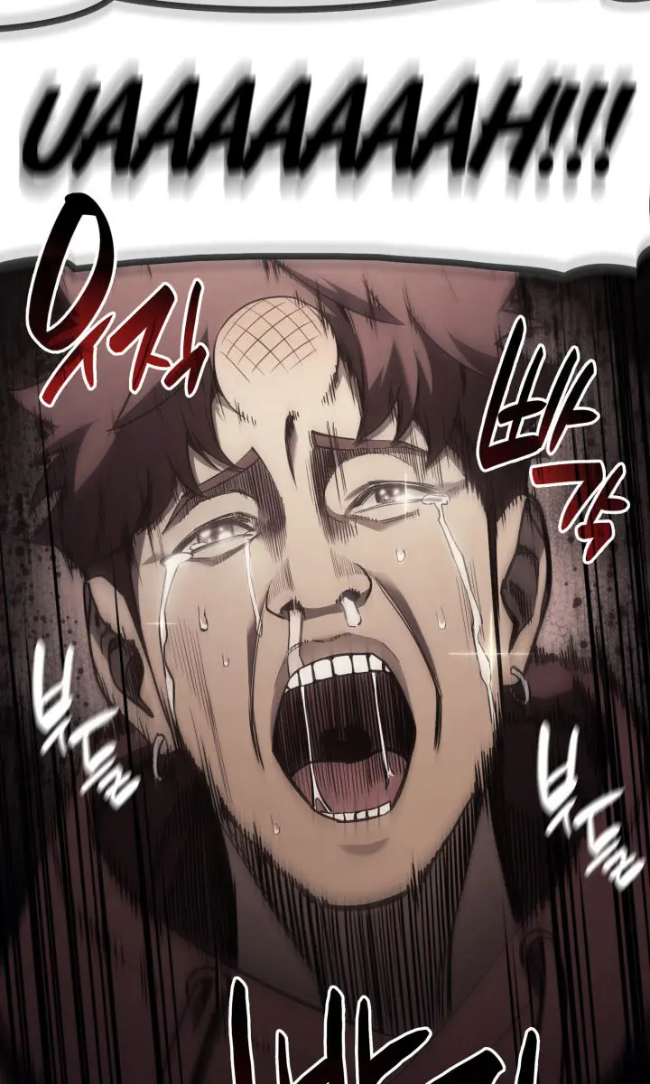 Return of Disaster Class Hero Chapter 6 Page 54