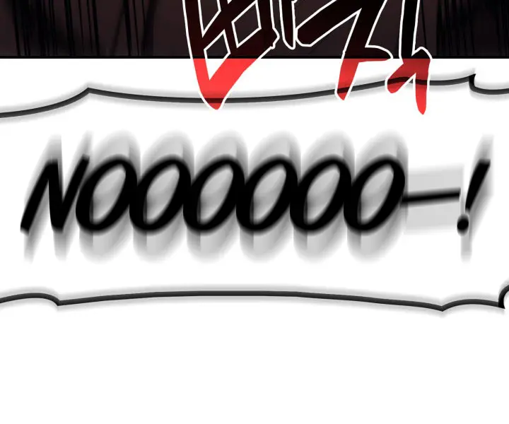 Return of Disaster Class Hero Chapter 6 Page 55