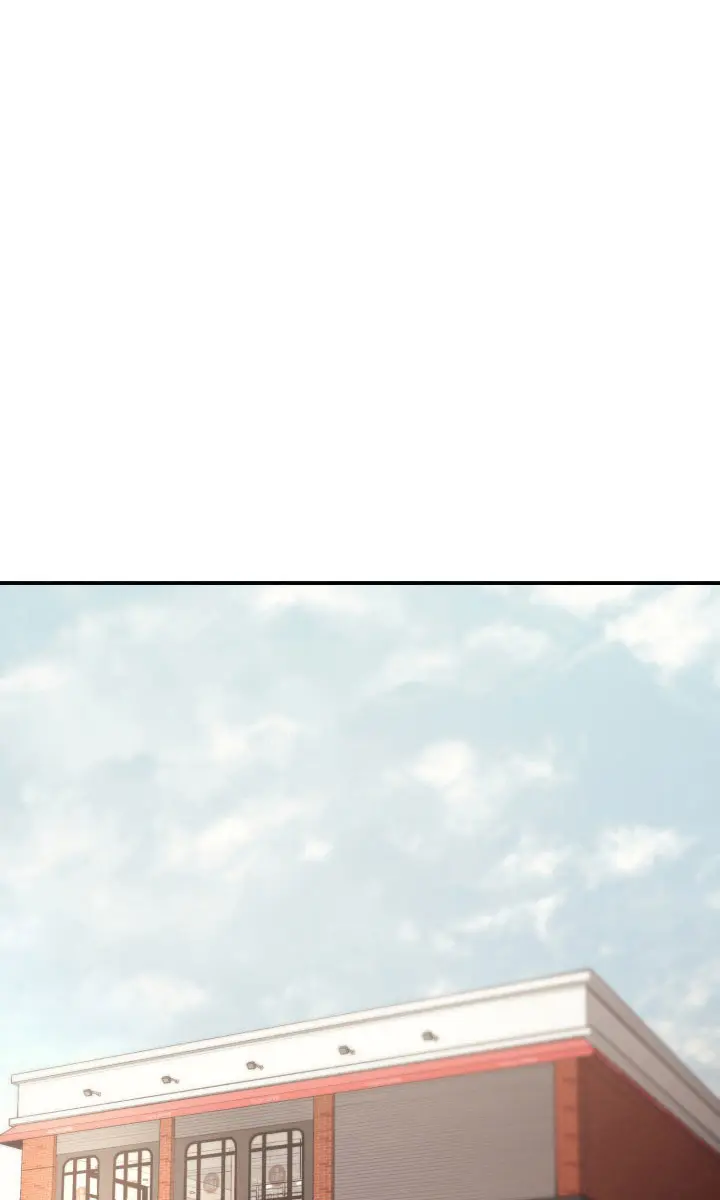 Return of Disaster Class Hero Chapter 6 Page 56