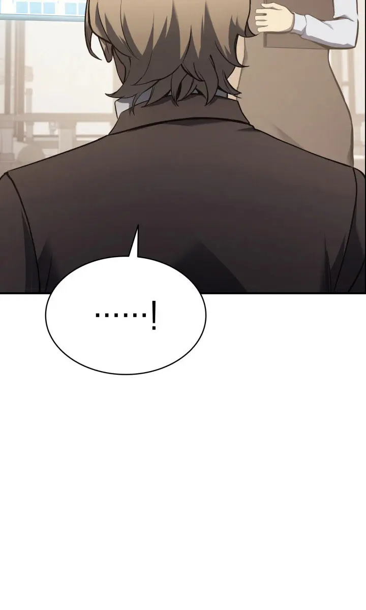 Return of Disaster Class Hero Chapter 6 Page 61