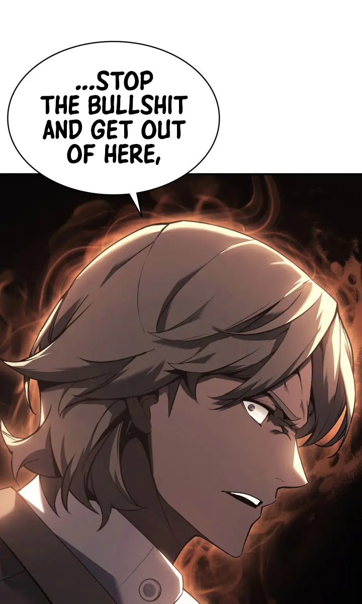 Return of Disaster Class Hero Chapter 6 Page 62