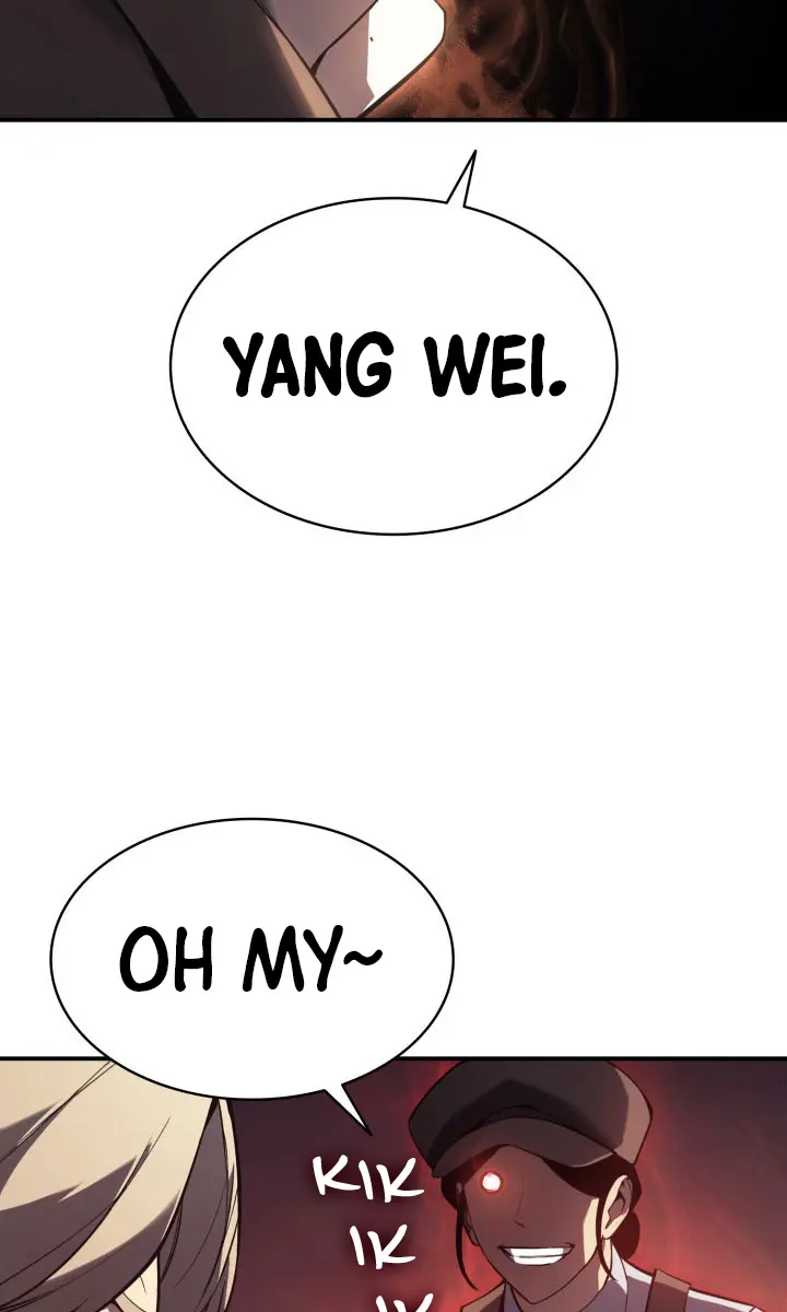 Return of Disaster Class Hero Chapter 6 Page 63