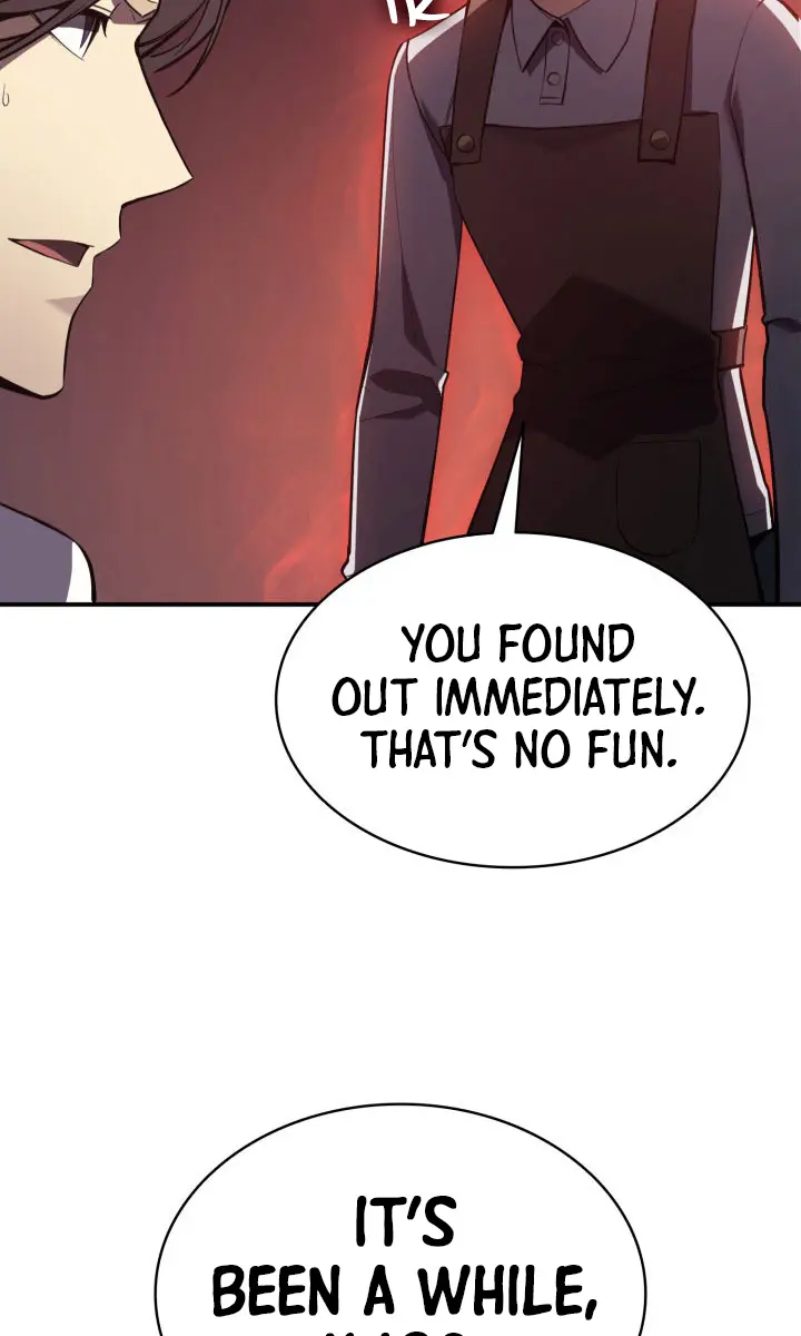 Return of Disaster Class Hero Chapter 6 Page 64