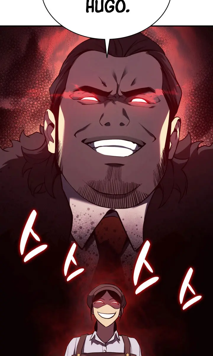 Return of Disaster Class Hero Chapter 6 Page 65