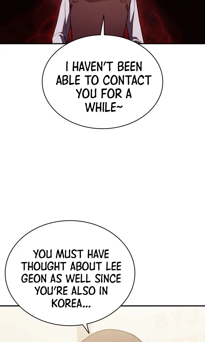 Return of Disaster Class Hero Chapter 6 Page 66