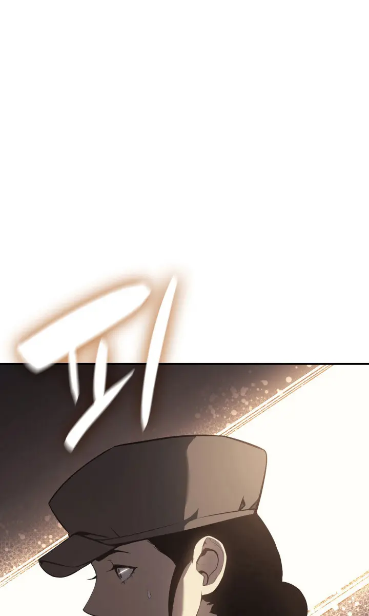 Return of Disaster Class Hero Chapter 6 Page 70