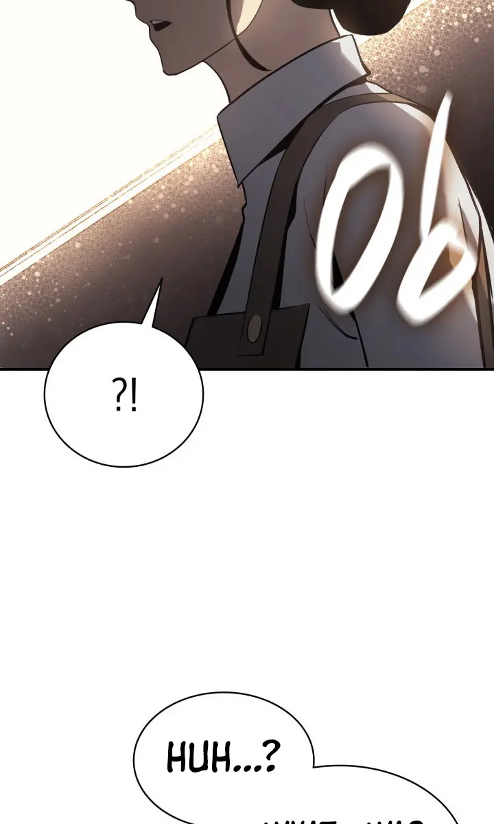 Return of Disaster Class Hero Chapter 6 Page 71