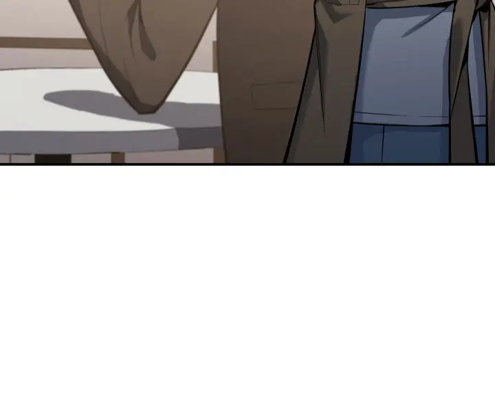 Return of Disaster Class Hero Chapter 6 Page 73