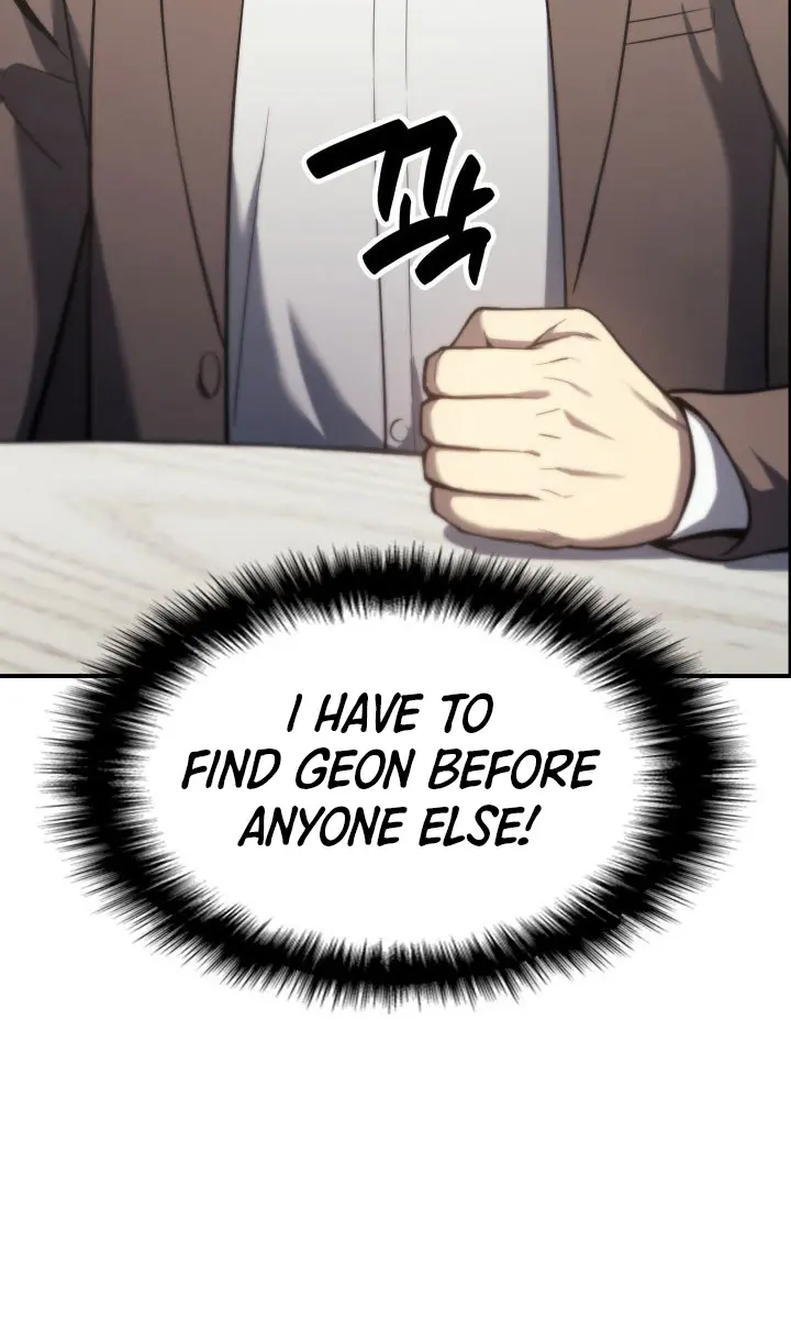 Return of Disaster Class Hero Chapter 6 Page 75