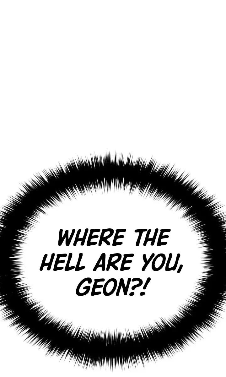 Return of Disaster Class Hero Chapter 6 Page 76