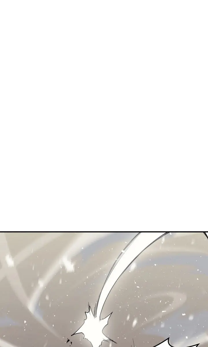 Return of Disaster Class Hero Chapter 6 Page 87