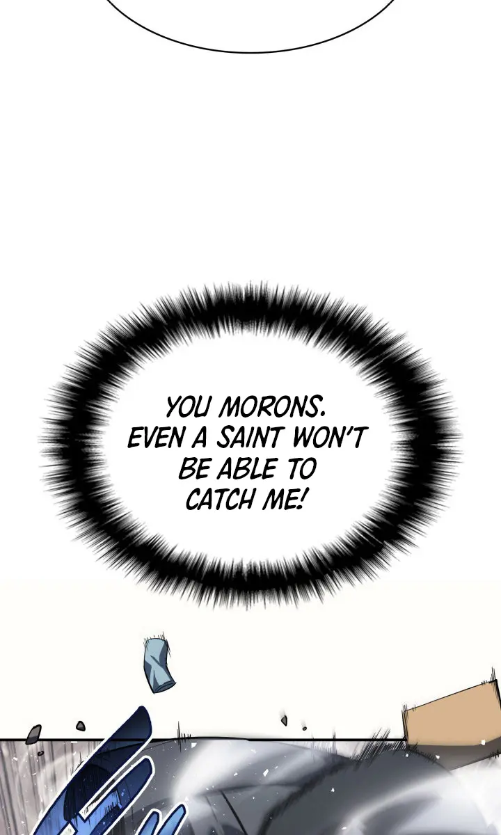 Return of Disaster Class Hero Chapter 6 Page 95