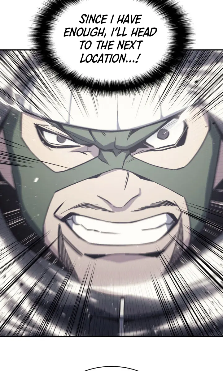 Return of Disaster Class Hero Chapter 6 Page 97