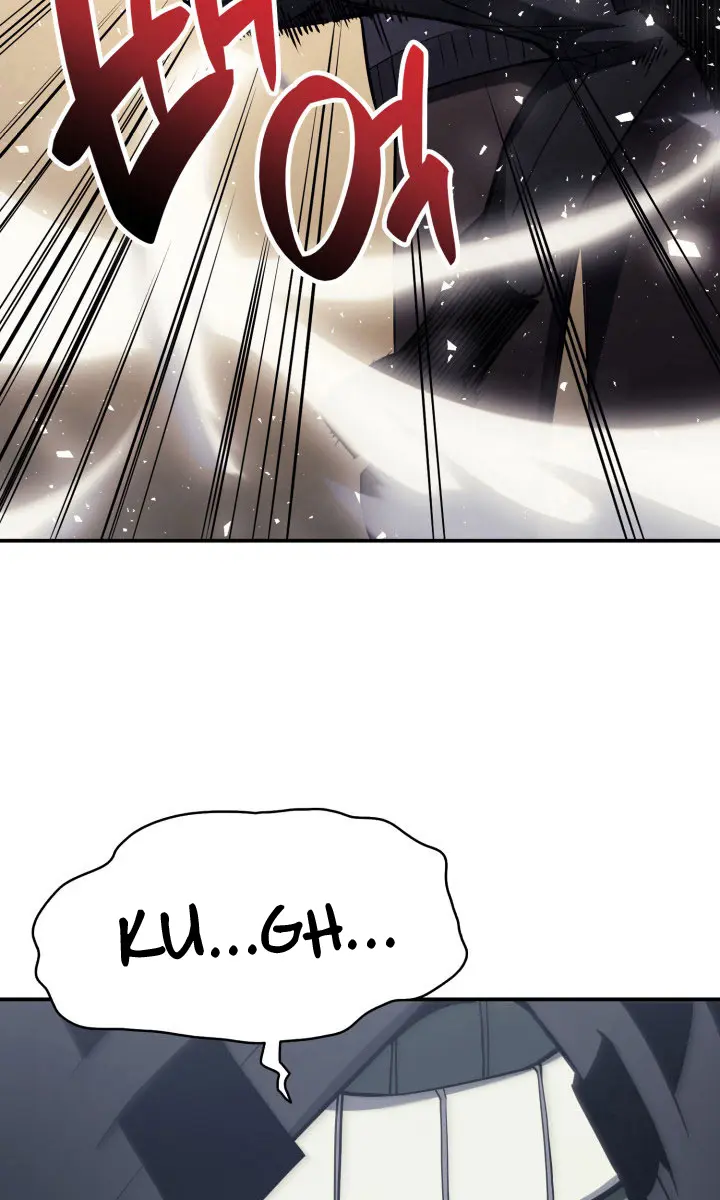 Return of Disaster Class Hero Chapter 6 Page 99