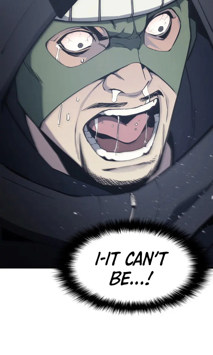 Return of Disaster Class Hero Chapter 6 Page 100