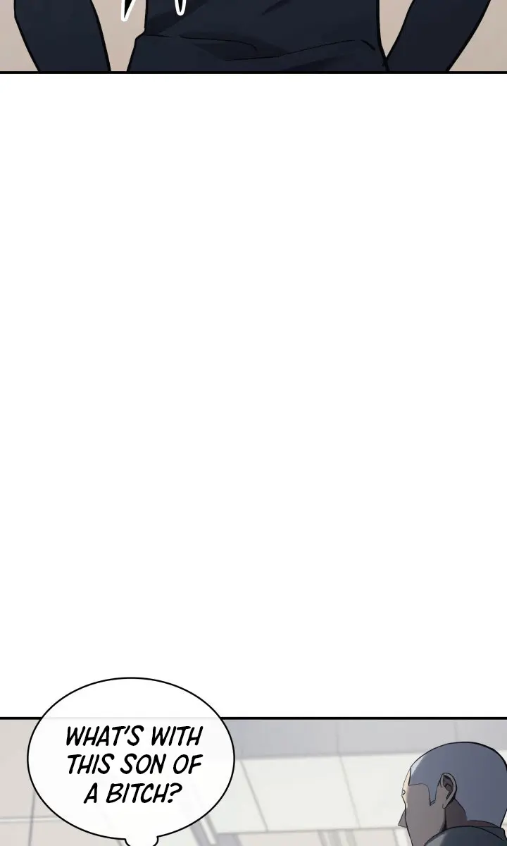 Return of Disaster Class Hero Chapter 6 Page 106