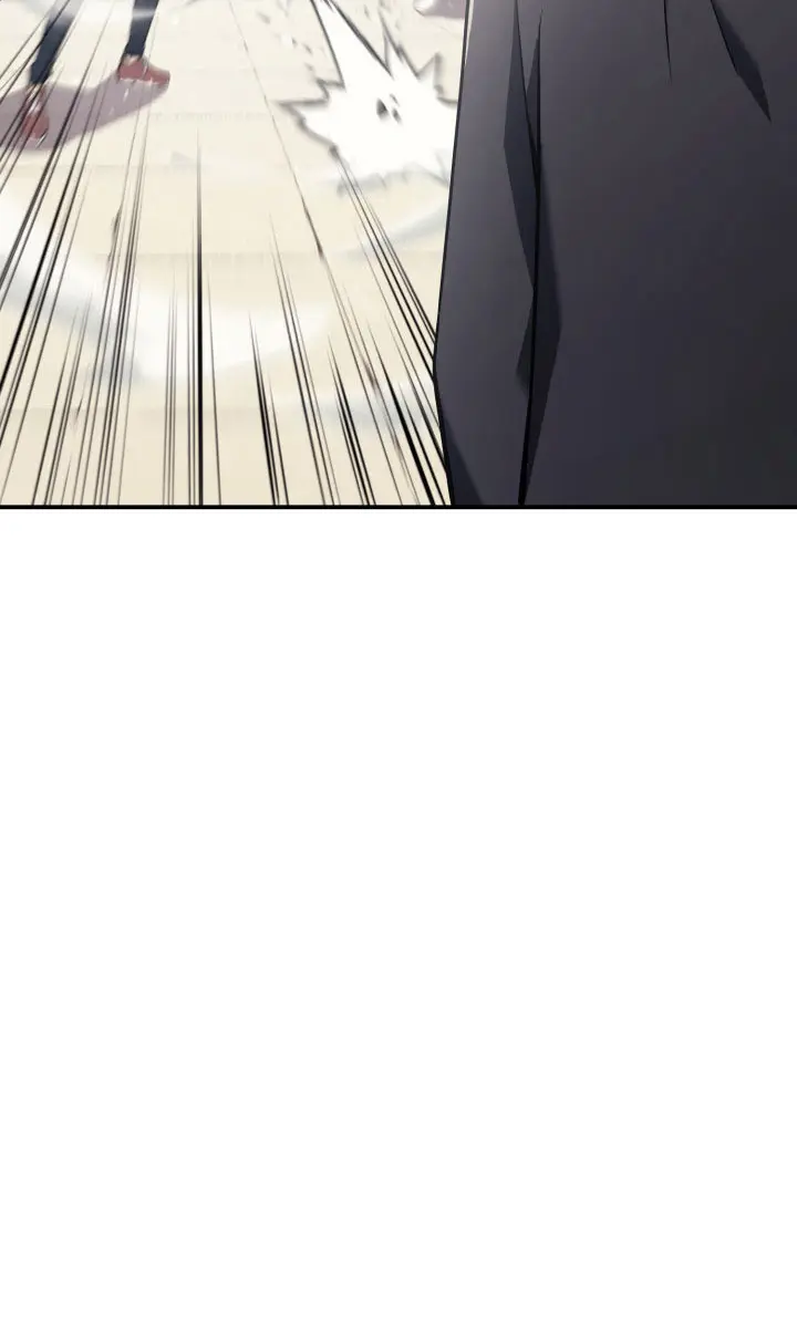 Return of Disaster Class Hero Chapter 6 Page 114