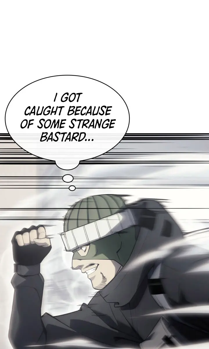 Return of Disaster Class Hero Chapter 6 Page 115