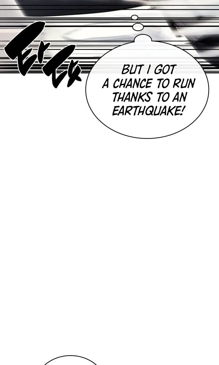 Return of Disaster Class Hero Chapter 6 Page 116